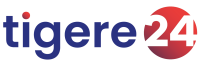 Tigere24